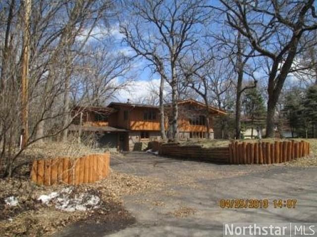 1st image of 14573 Bowers Dr NW