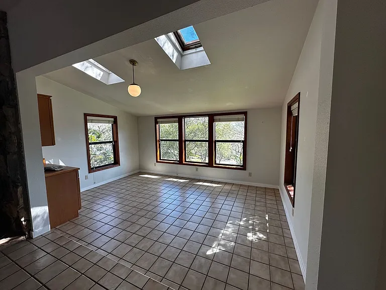11612 Sandpiper Way — Photo 20
