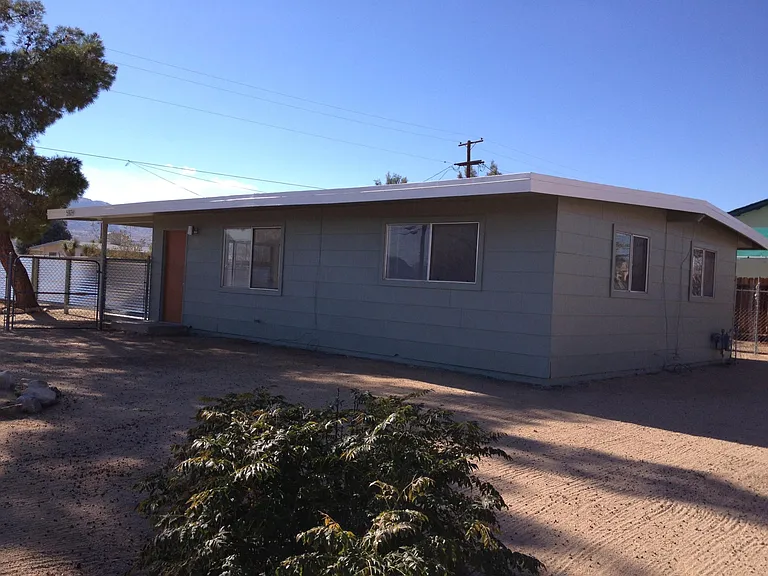 5924 Park Blvd — Photo 33