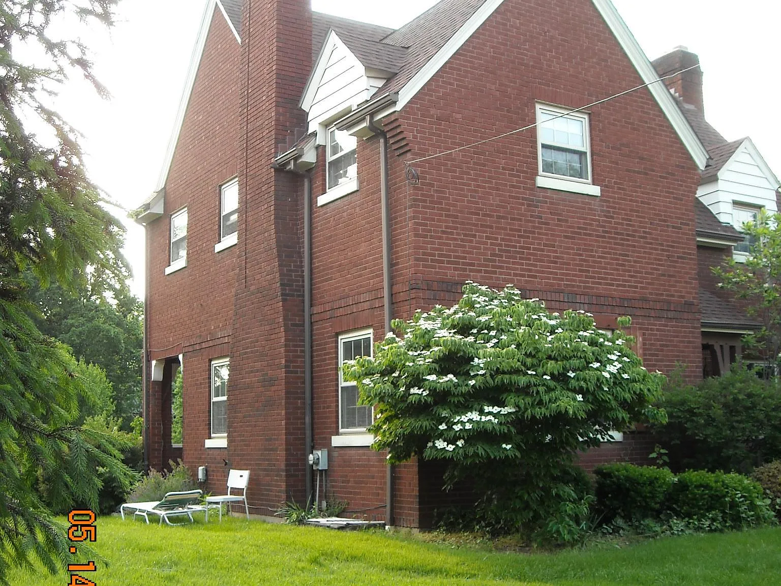 4 bed, 1836 sqft, $3,225 — Photo 3