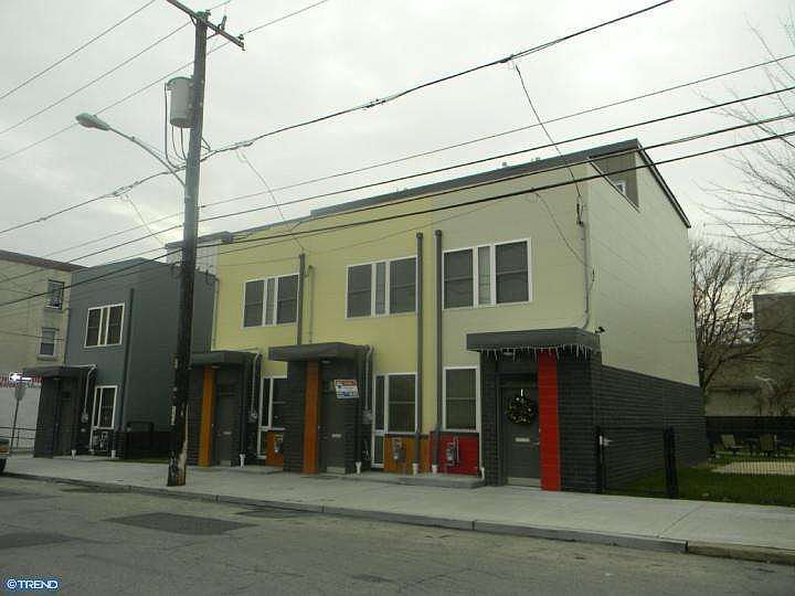 1st image of 318 W Susquehanna Ave