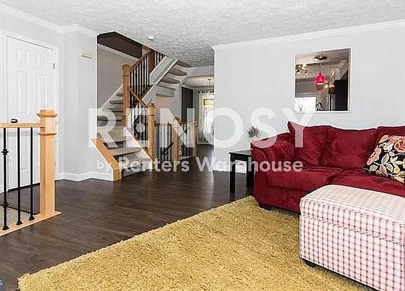 5th image of 7100 Springhouse Ln