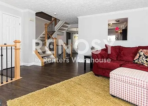 7100 Springhouse Ln — Photo 5