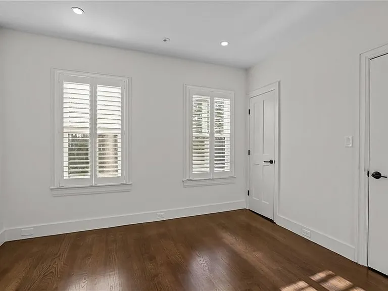 8 Cross St #2 — Photo 18