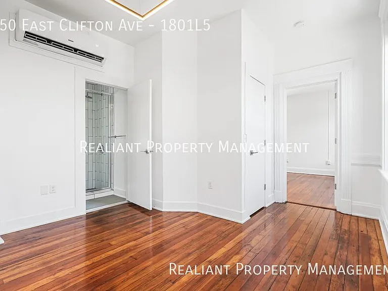 150 E Clifton Ave #1801L5 — Photo 8