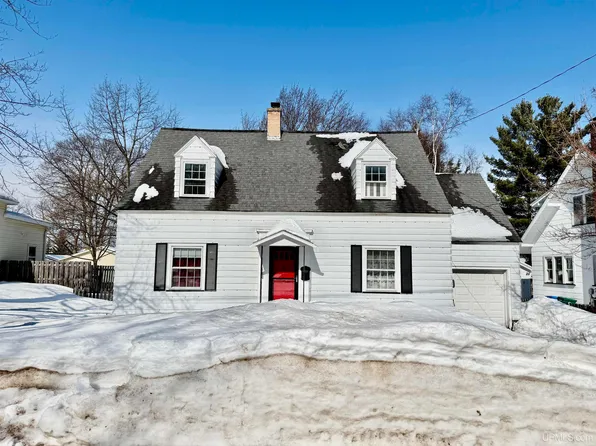 119 E Magnetic St, Marquette, MI 49855