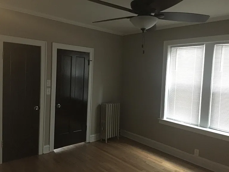 9121 S Laflin St #1N — Photo 30