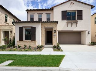 118 Mossvine, Irvine, CA 92618