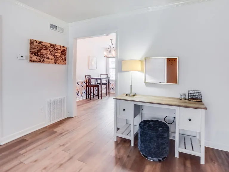 23 Berkley Pl #2 — Photo 14