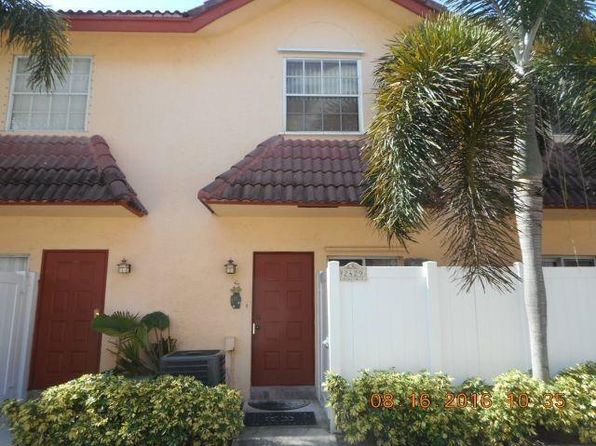2429 NE 14th Street Cswy
