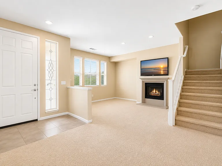 10430 Shelborne St #42 — Photo 13