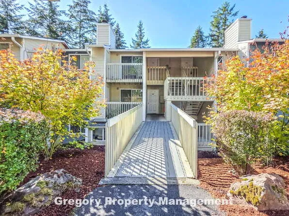 9474 Woodinville Redmond Rd NE, Redmond, WA
