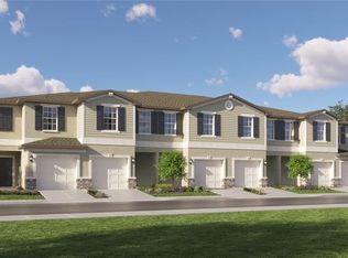 36374 Well Hill Way, Zephyrhills, FL 33541