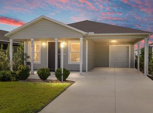 3818 Miragalia Ln, The Villages, FL 32163