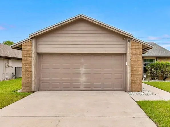 3148 PINTO DRIVE, KISSIMMEE, FL 34746
