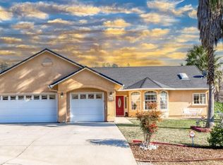 8841 Olney Park Dr, Redding, CA 96001