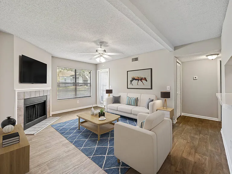 Reserve at Orange Park — Photo 19
