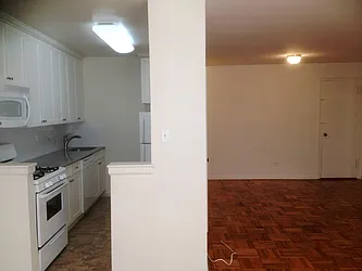 Rented by Prime Realty