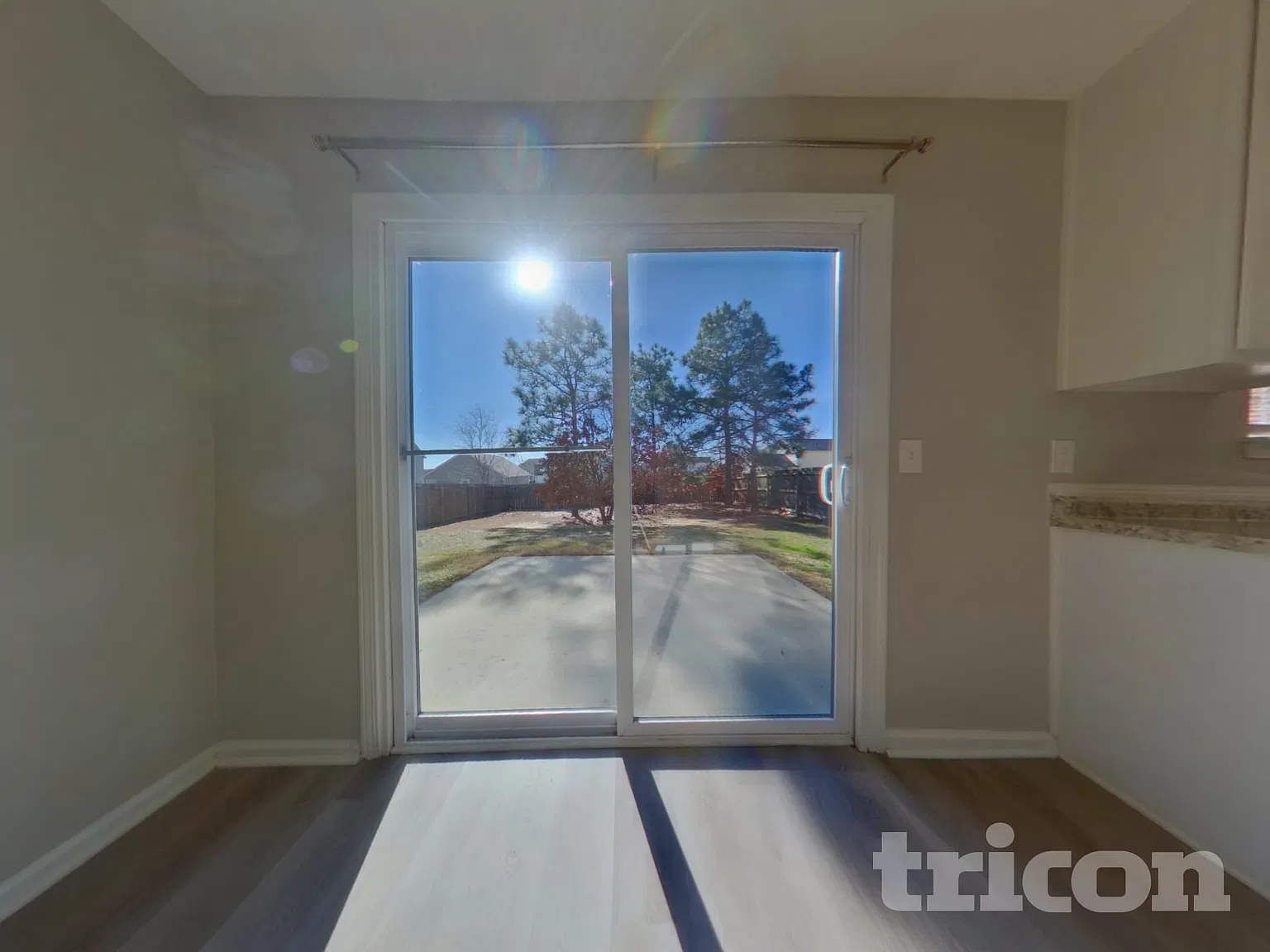 1104 Waverly Place Drive Columbia SC — Photo 4