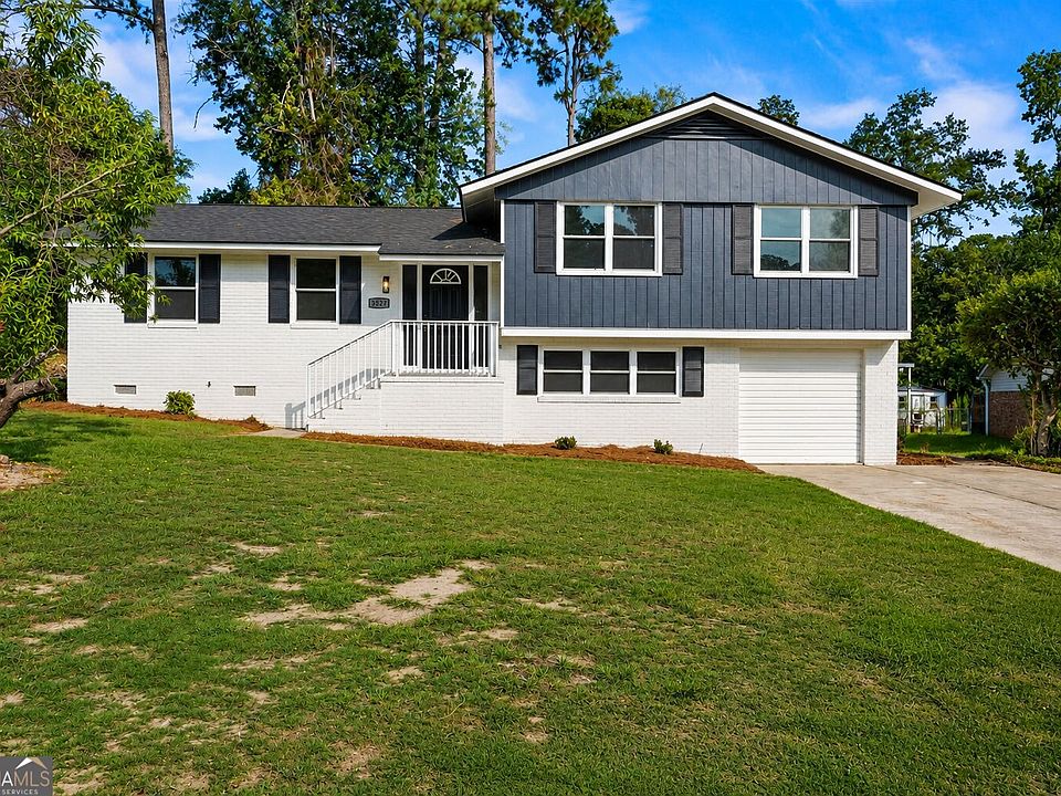 1st image of 3527 Mount Vernon Dr