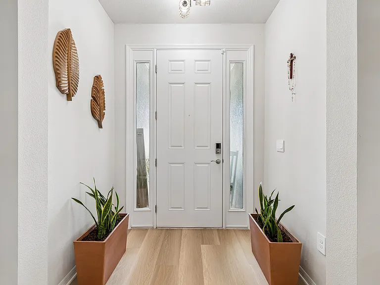 18123 Gulf Ranch Pl — Photo 5
