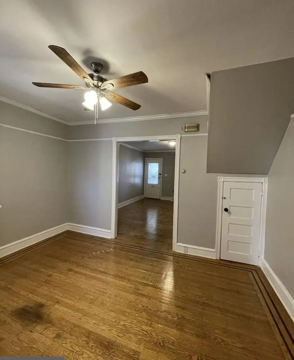 3 bed, 1.0 bath, 1426 sqft, $1,650 — Photo 4