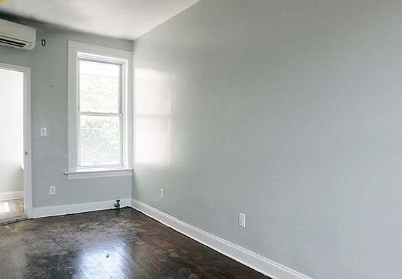 5th image of 1827 Nostrand Ave APT 2F