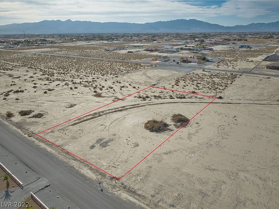 1st image of 3110 Sagebrush Ave