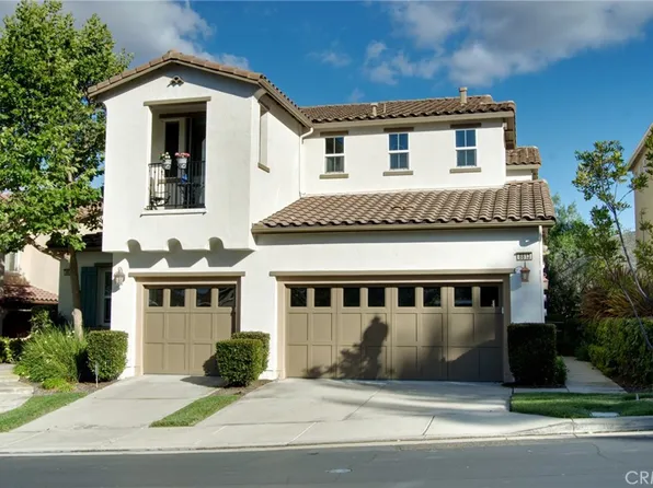 8807 Cuyamaca St, Corona, CA 92883