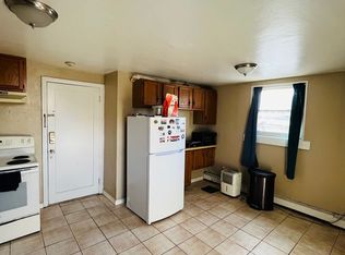 512 Bradford St #FD820B43B, Albany, NY 12206