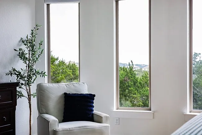 6717 Liberty Grotto Ct — Photo 31