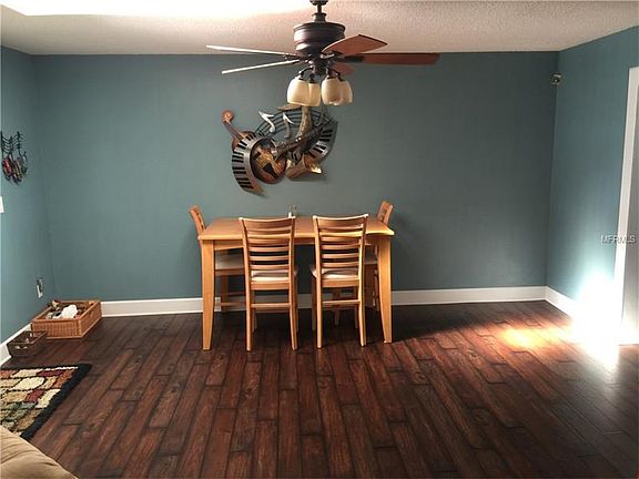 5th image of 2111 N Gordon St