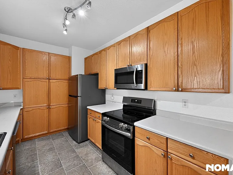 14241 E 1st Dr #206 — Photo 10