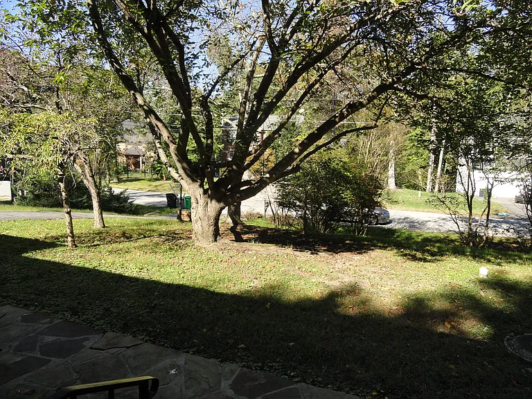 14309 Medwick Ct — Photo 6