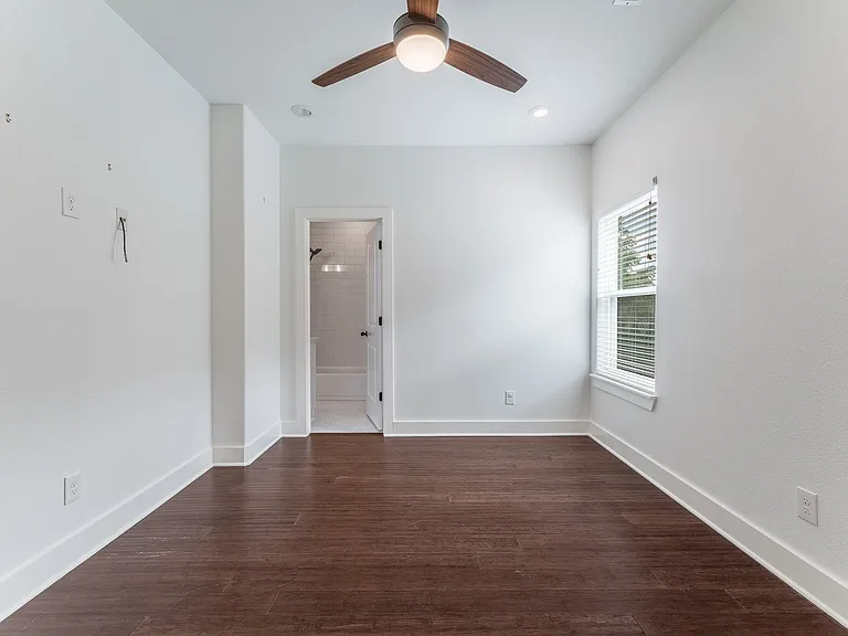 6513 W Pleasant Way — Photo 13