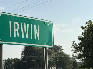 21950 Irwin Rd #F, Armada, MI 48005