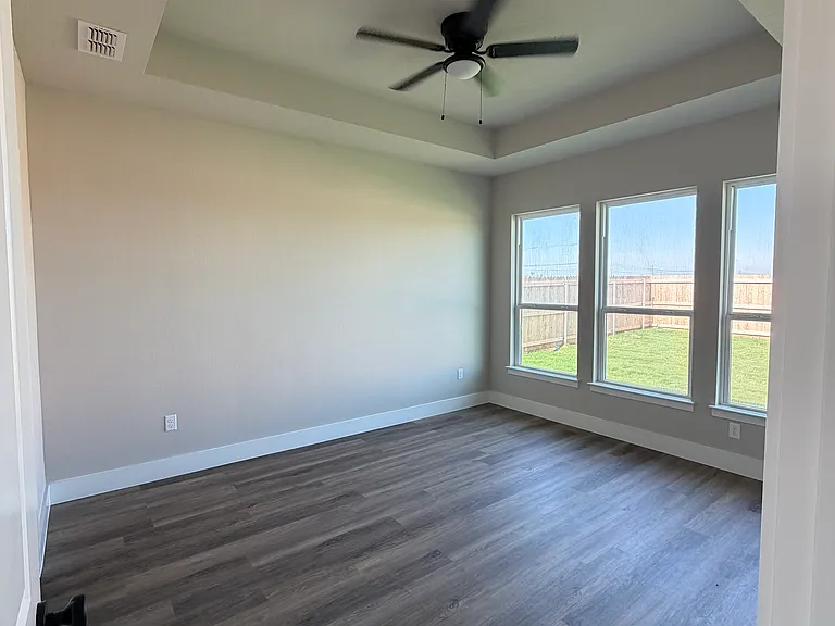 4126 Ranger Rd — Photo 6