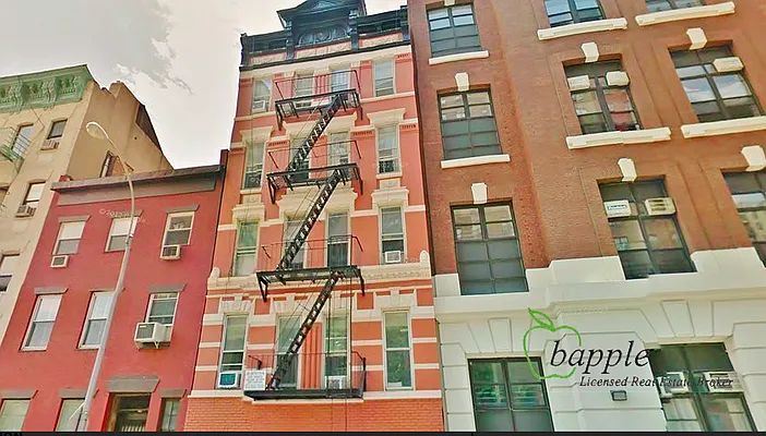 Rented by Bapple | media 7