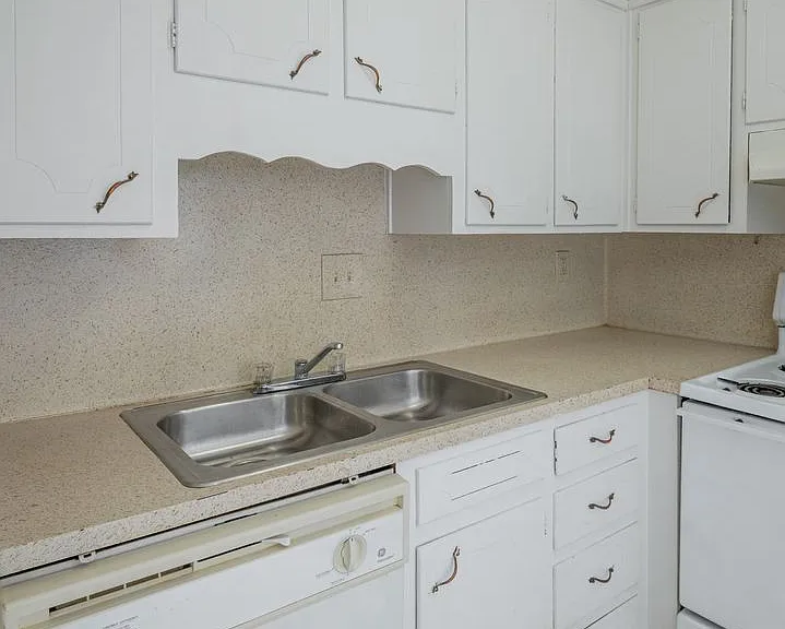 Rhodes Villas — Photo 14