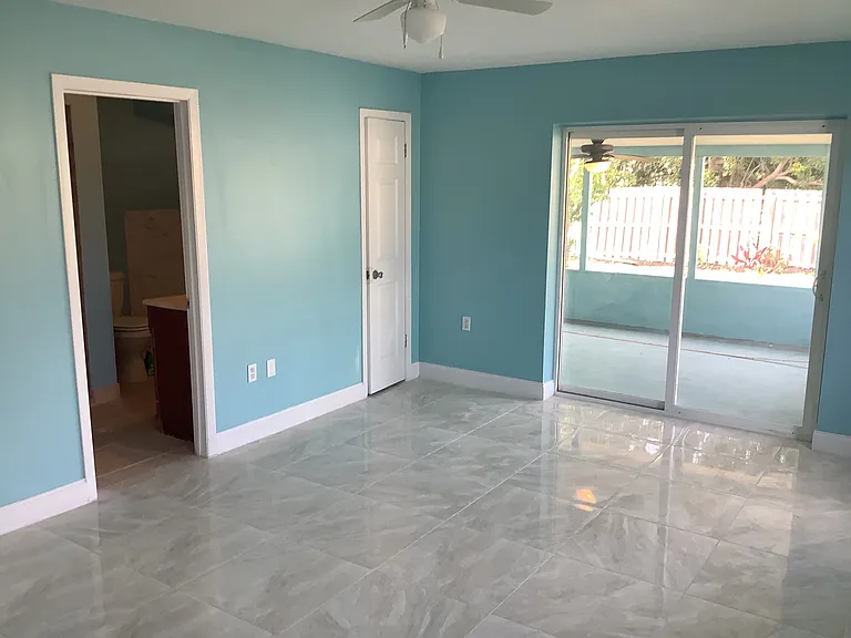180 Richards Rd — Photo 12