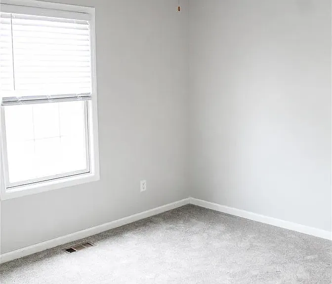 3863 Bedford Pointe Dr — Photo 7