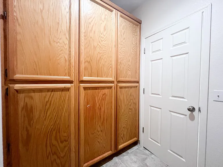 9814 Paso Fino Way — Photo 35
