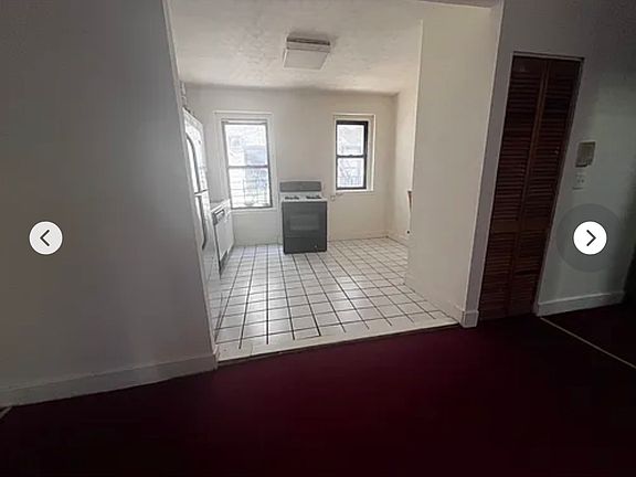 3rd image of 21-28 35th St #2B