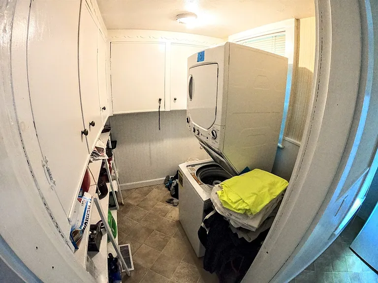 95 Temple St #1 — Photo 13
