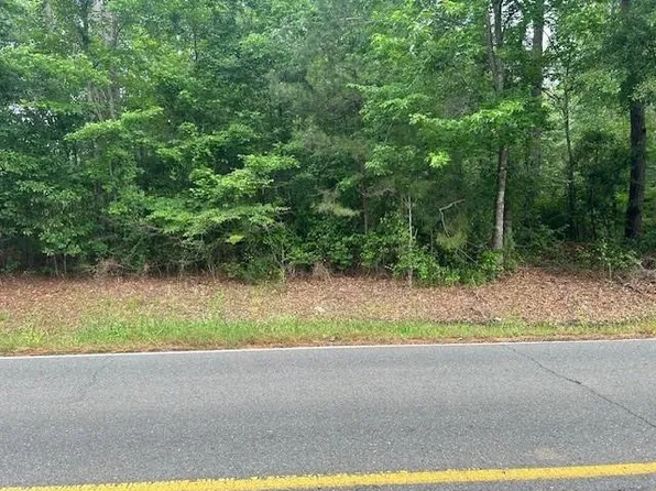 0 Paradise Rd, Ball, LA 71405