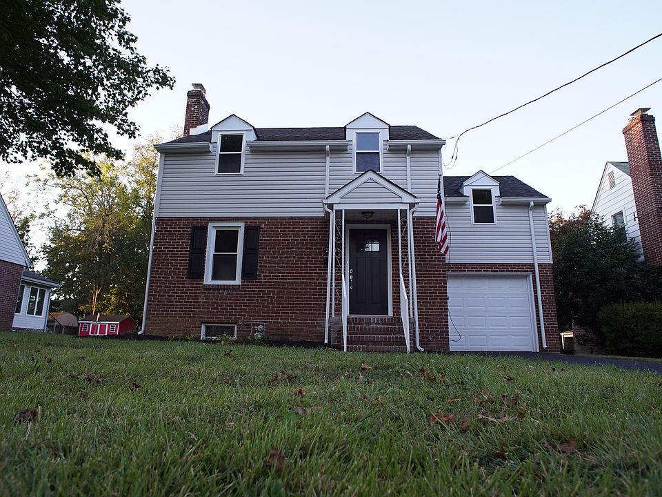 1st image of 2607 Orchard Ave