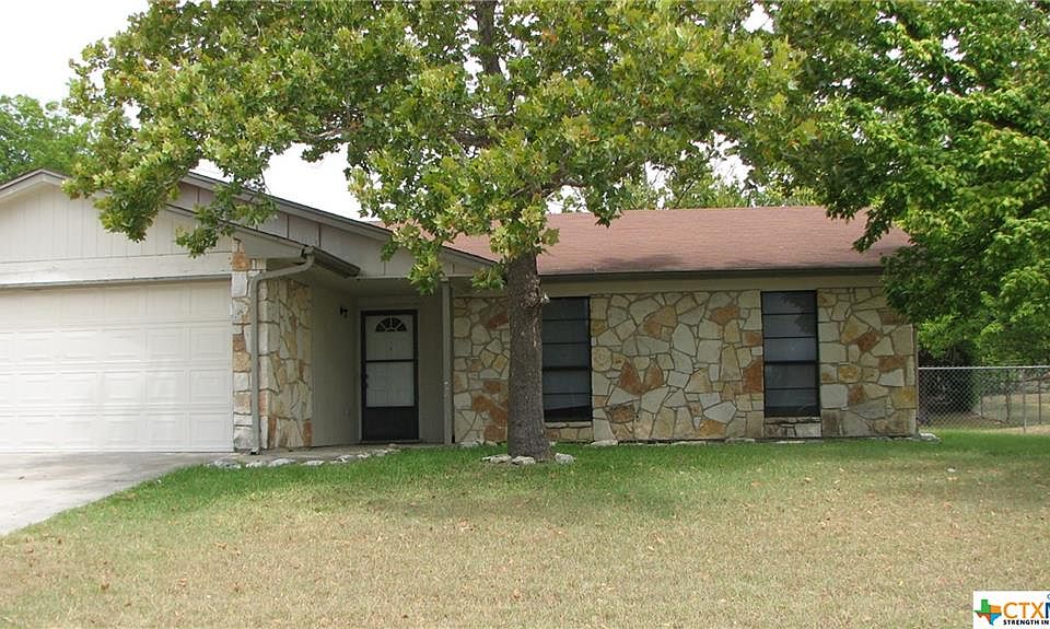 1st image of 3004 Belmont Dr