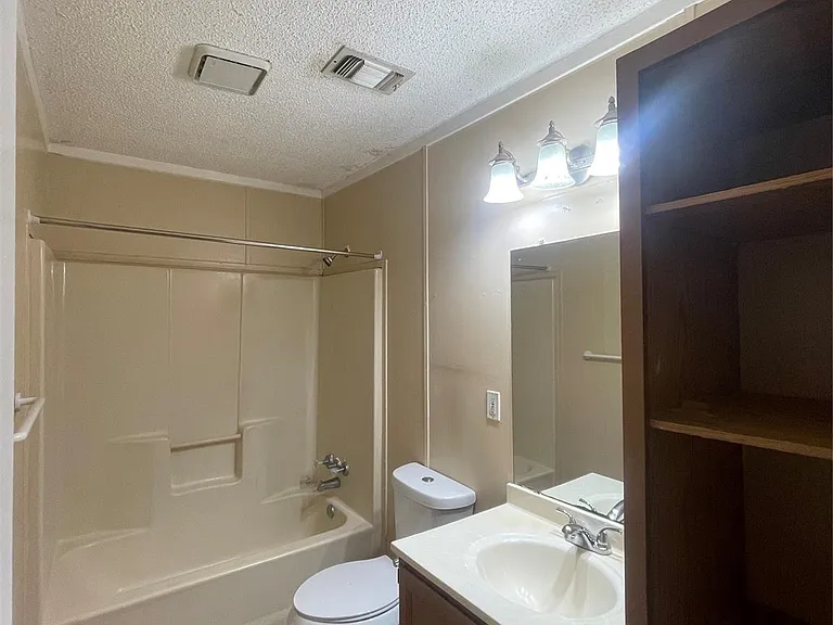 4217 Quail Ridge Ct #4217 — Photo 6