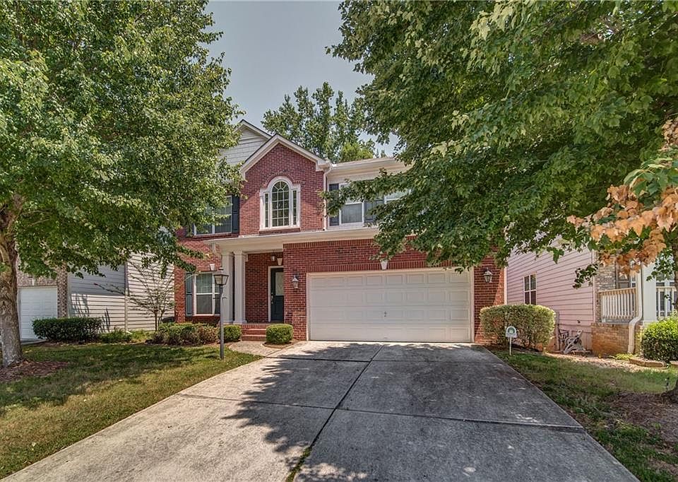 1st image of 6664 Mimosa Cir