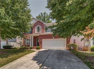 6664 Mimosa Cir, Tucker, GA 30084